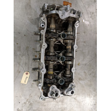 #G704 Left Cylinder Head For 09-14 Nissan Murano  3.5 11090JA10A